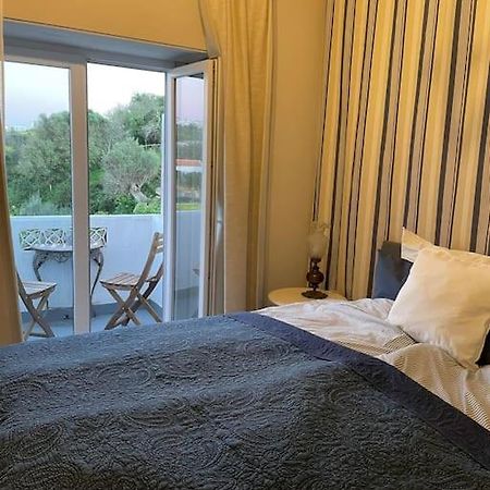 Apartmán A Casa Sueca 2 Portimão Exteriér fotografie