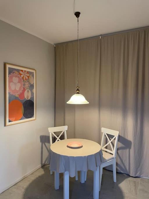Apartmán A Casa Sueca 2 Portimão Exteriér fotografie