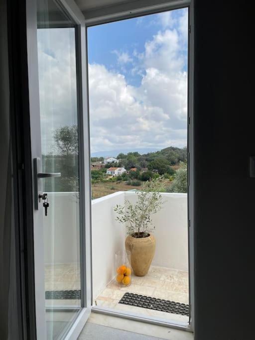 Apartmán A Casa Sueca 2 Portimão Exteriér fotografie