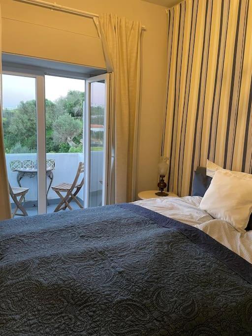 Apartmán A Casa Sueca 2 Portimão Exteriér fotografie