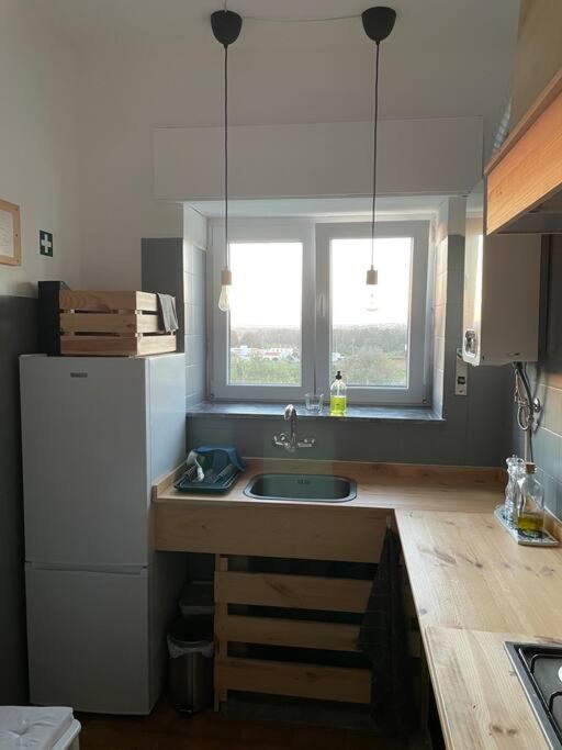 Apartmán A Casa Sueca 2 Portimão Exteriér fotografie